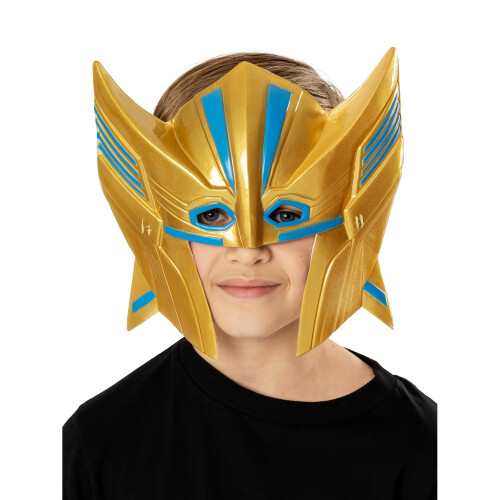 Thor Childrens/Kids Mask