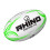 Rhino Rapide XV Rugby Ball 1