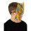 Thor Childrens/Kids Mask 2