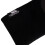 Trespass Trespass 4 LED USB Rechargeable Fabric Elasticated Headband Light - Osten 3