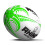 Rhino Rapide XV Rugby Ball 2