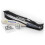 Aresson Mirage Leather Rounders Set 1