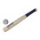 Aresson Mirage Leather Rounders Set 2