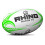 Rhino Rapide XV Rugby Ball 4