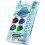 Harrows Pro Darts Tune Up Kit 2