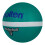Molten Molten LD3G Dodgeball 2