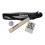 Aresson Mirage Leather Rounders Set 3