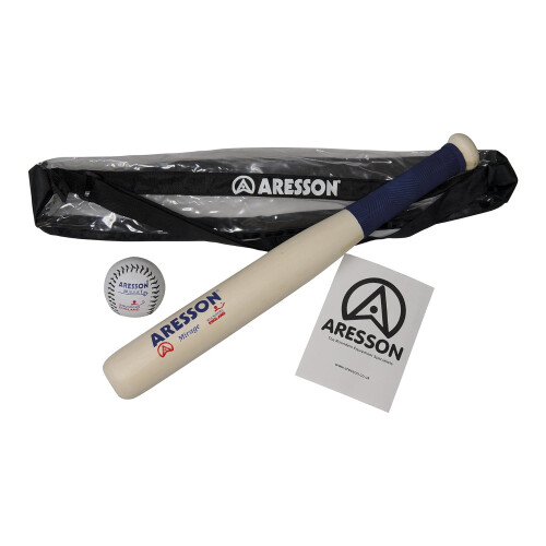 Aresson Mirage Leather Rounders Set 2