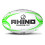Rhino Rapide XV Rugby Ball 3