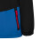 Trespass (5-6 Years, Black) Trespass Boys Waterproof Jacket Coat Deen 2