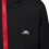 Trespass (5-6 Years, Black) Trespass Boys Waterproof Jacket Coat Deen 3