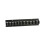 Ezi-Kit Horse Whip Holder 1