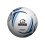 Rhino Hurricane Netball 1