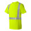 Kishigo High Performance Microfiber T-Shirt 3