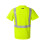Kishigo High Performance Microfiber T-Shirt 2