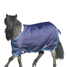 Tempest Original Lite Standard-Neck Horse Turnout Rug