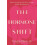 The Hormone Shift by Tasneem Bhatia Hardcover Book 1