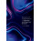 Background Independence in Classical and Quantum Gravity by Read Dr Ja 1