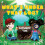Whats Under that Log by Kathrine Yagi Paperback Book 1