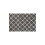 Premier Housewares Bosin Townhouse Small Hand Tufted Rug 1