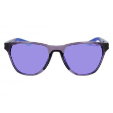 Nike Maverick Rise Mirror Sunglasses