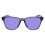 Nike Nike Maverick Rise Mirror Sunglasses 1
