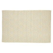 Bosin Jango Small Geometric Rug