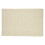 Premier Housewares Bosin Jango Small Geometric Rug 1