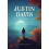 Justin Davis by Howard Resnick Paperback Book 1
