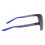 Nike Nike Maverick Rise Mirror Sunglasses 3