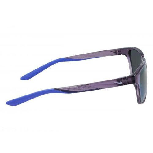Nike Nike Maverick Rise Mirror Sunglasses 2