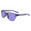 Nike Nike Maverick Rise Mirror Sunglasses 2