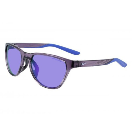 Nike Nike Maverick Rise Mirror Sunglasses 1