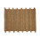 Premier Housewares Bosin Jango Small Striped Rug 1