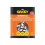 Norton Norton Oakey Superflex Abrasive Sheets (Pack Of 3) 1