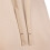 (12, Soft Stone) DLX Women's Hooded Top - Hilde 3