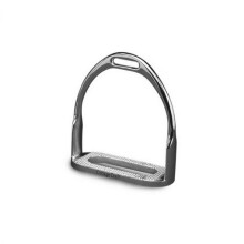 Cottage Craft PSOB Stirrups