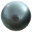 Fitness Mad Fitness Mad Studio Pro Swiss Ball 1