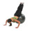 Fitness Mad Fitness Mad Studio Pro Swiss Ball 2