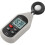 VOLTCRAFT 1662853 LX-10 Luxmeter 1