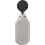 VOLTCRAFT 1662853 LX-10 Luxmeter 2