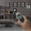 VOLTCRAFT 1662853 LX-10 Luxmeter 3
