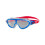 Speedo Speedo Childrens/Kids Rift Biofuse Swimming Goggles 1
