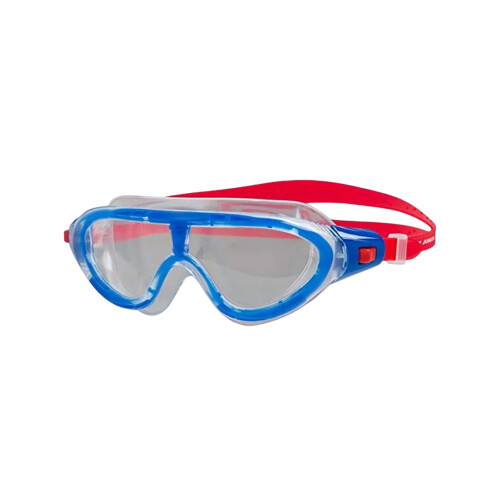 Speedo Speedo Childrens/Kids Rift Biofuse Swimming Goggles