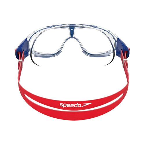 Speedo Speedo Childrens/Kids Rift Biofuse Swimming Goggles 1