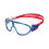 Speedo Speedo Childrens/Kids Rift Biofuse Swimming Goggles 4