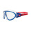 Speedo Speedo Childrens/Kids Rift Biofuse Swimming Goggles 3
