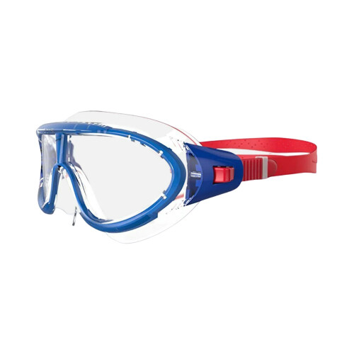 Speedo Speedo Childrens/Kids Rift Biofuse Swimming Goggles 2
