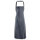 Premier (One Size, Navy/White) Premier Stripe Apron 1