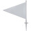 Carta Sport Cricket Boundary Flags 1